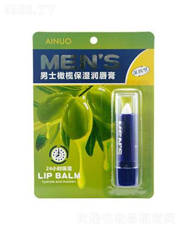 ՌмΌû޹˾(i)Zʿϙ챣(rn)