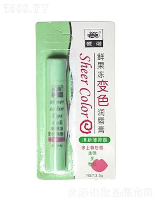 ՌмΌû޹˾(i)Zr׃ɫ(rn)(±)