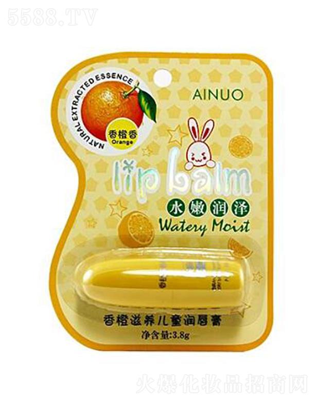 ՌмΌû޹˾(i)ZB(yng)ͯ(rn)