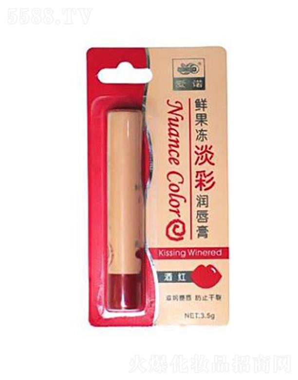 ՌмΌû޹˾(i)Zr׃ɫ(rn)(Ƽt)