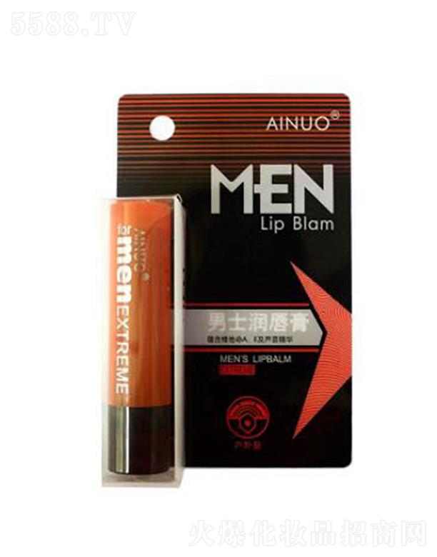 ՌмΌû޹˾(i)Zʿ(rn)ࣨͣ