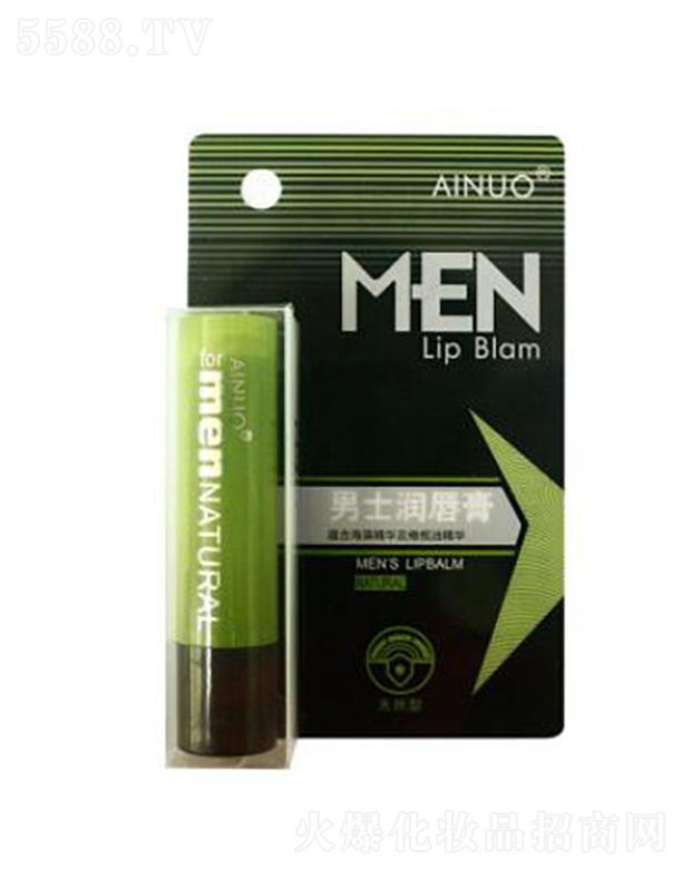 ՌмΌû޹˾(i)Zʿ(rn)ࣨȻͣ