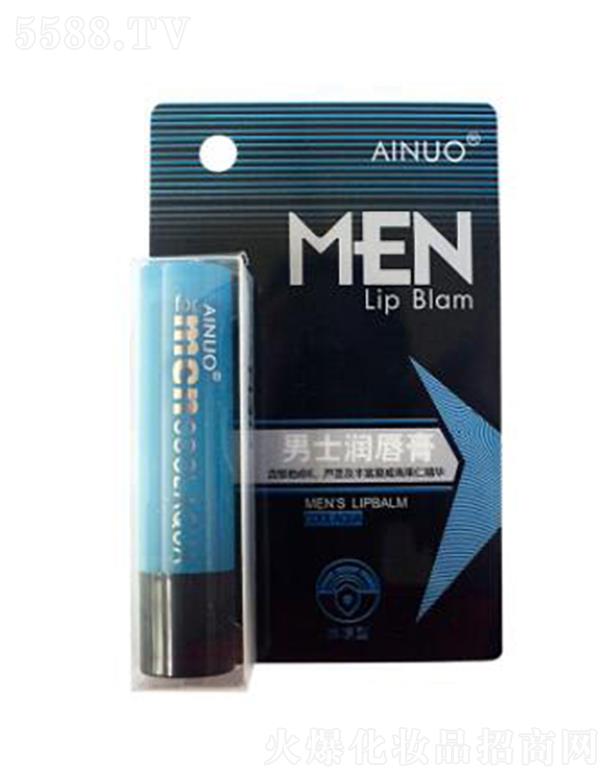 ՌмΌû޹˾(i)Zʿ(rn)ࣨͣ