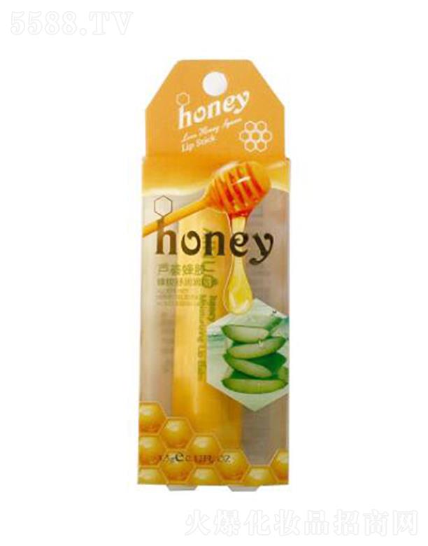 ՌмΌû޹˾(i)Zz杙(rn)(rn)ࣨJCz