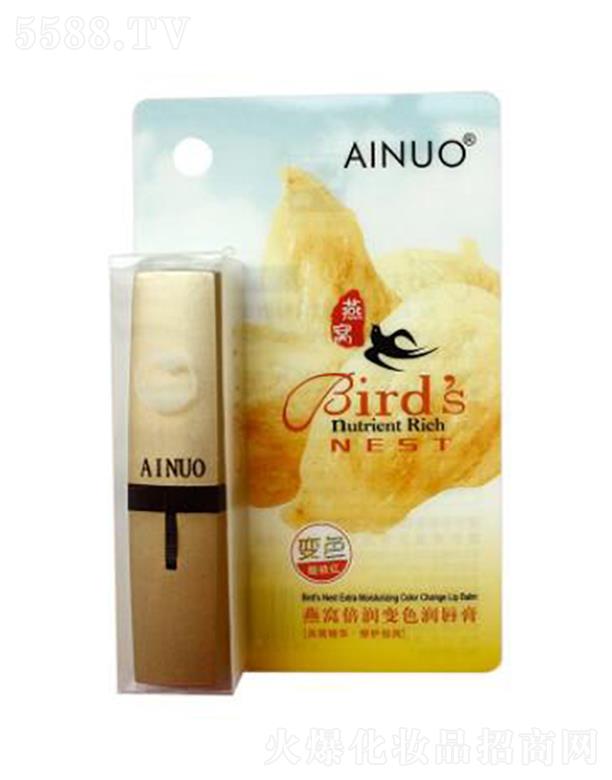 ՌмΌû޹˾(i)ZC(rn)׃ɫ(rn)ࣨnۼt