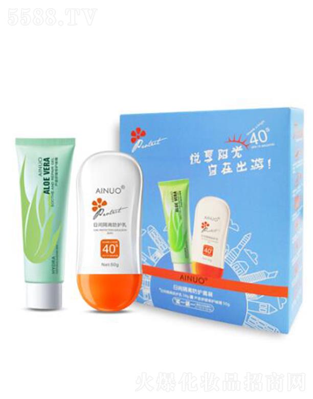 ՌмΌû޹˾(i)Zgxo(h)b