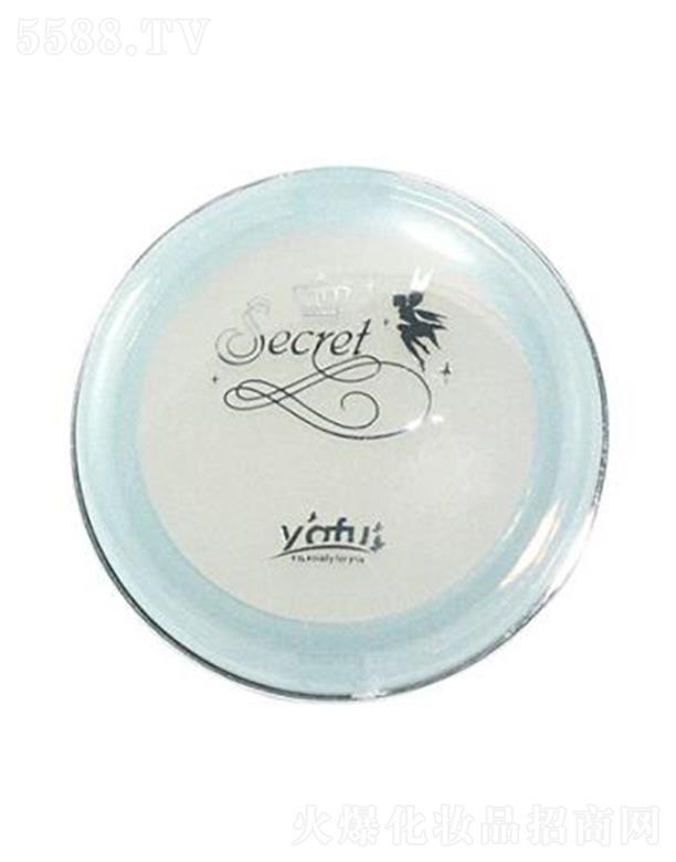 ՌмΌû޹˾ܽSecretˮZ