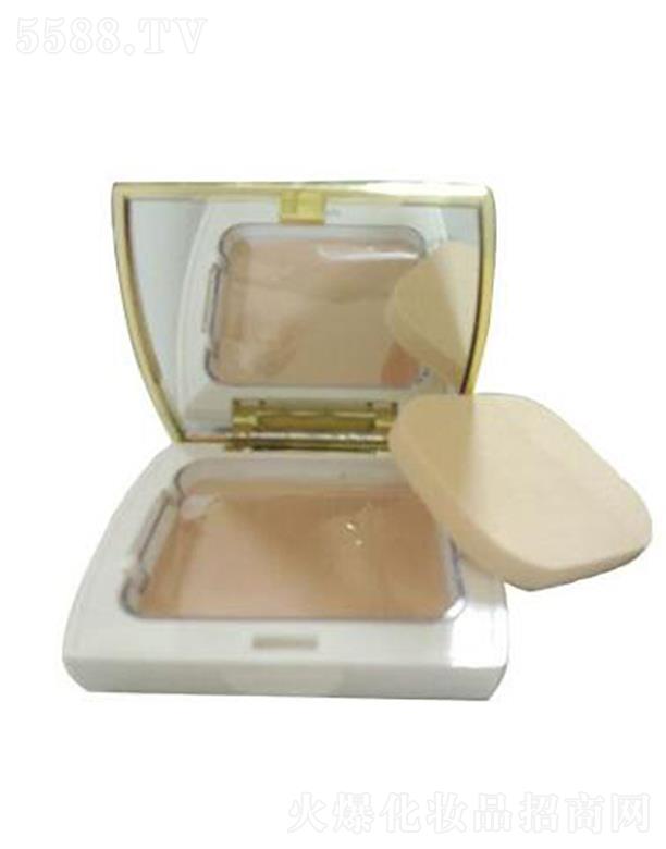 ՌмΌû޹˾ܽ@Ȼ󬓝