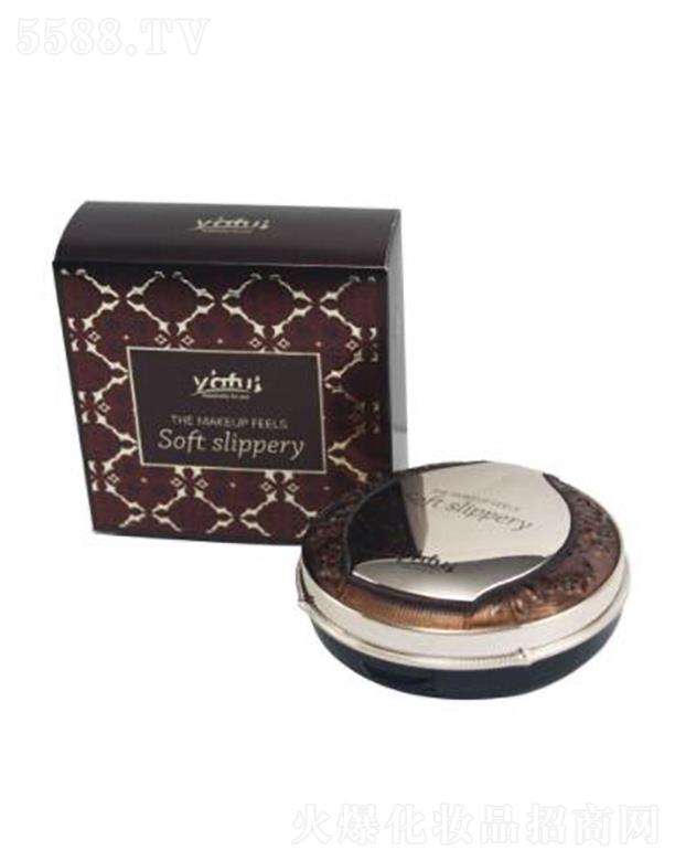 ՌмΌû޹˾ܽ❙