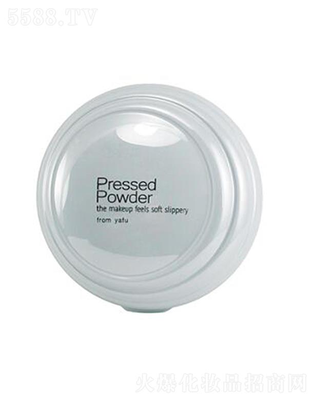 ՌмΌû޹˾ܽzwo覷