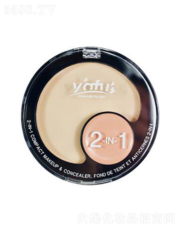 ՌмΌû޹˾ܽ͸o覷覸һb