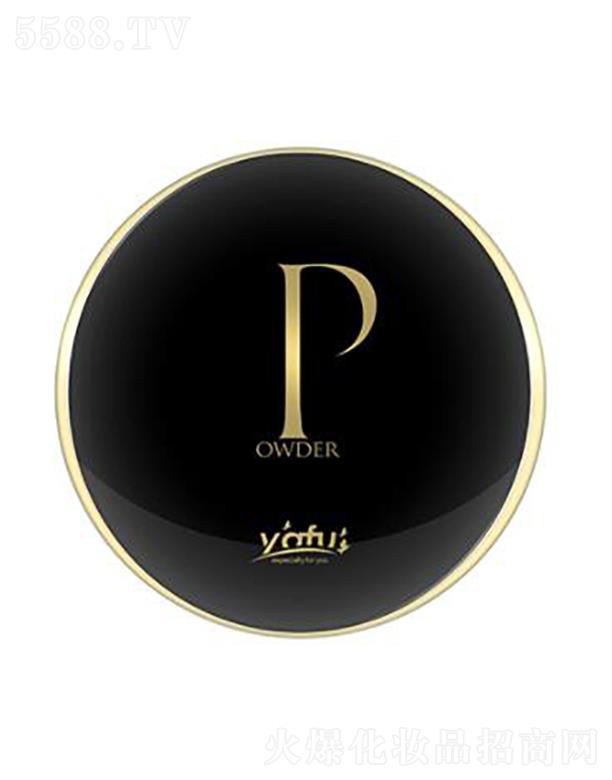 ՌмΌû޹˾ܽo͸򝙷