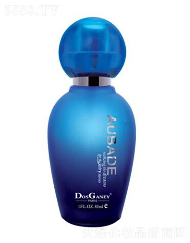 ��˹���ᰵ�`��ˮ