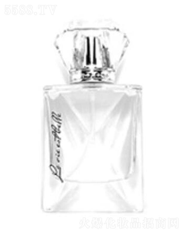 ��˹��������������ˮ