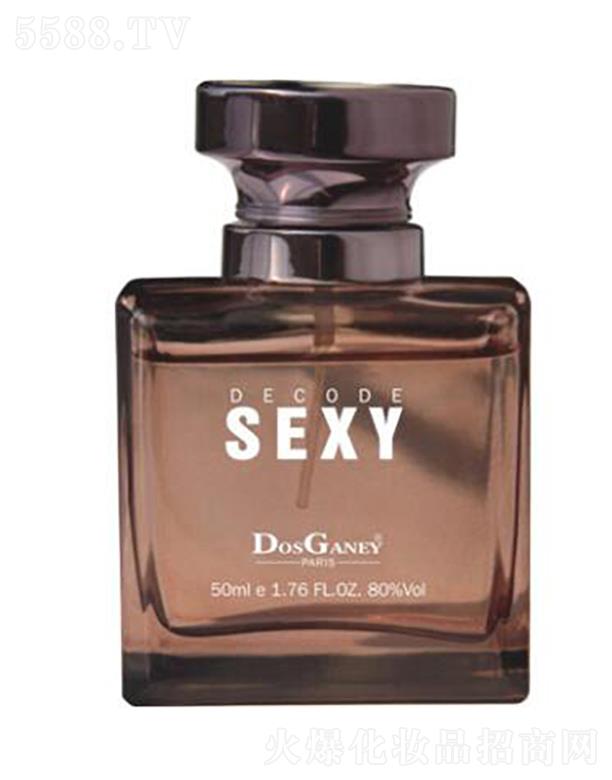 ��˹�����Ըн�a��ˮ