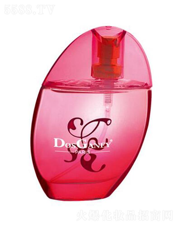 ��˹����ҹ��Ů����