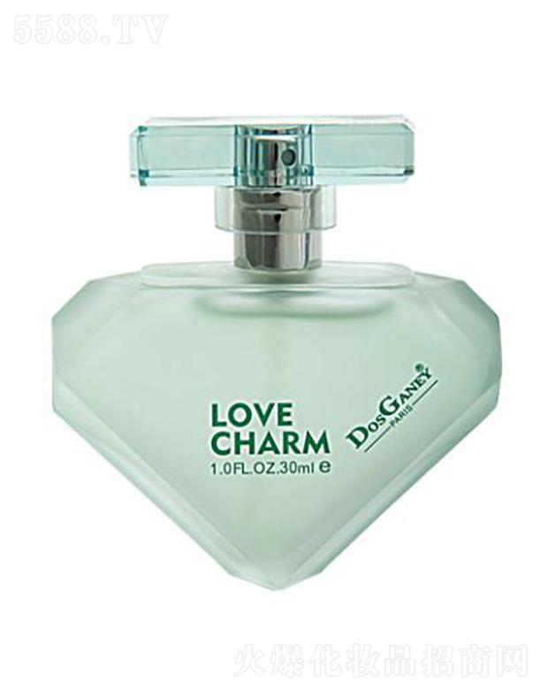 ��˹�����(��i)��ħ����ˮ