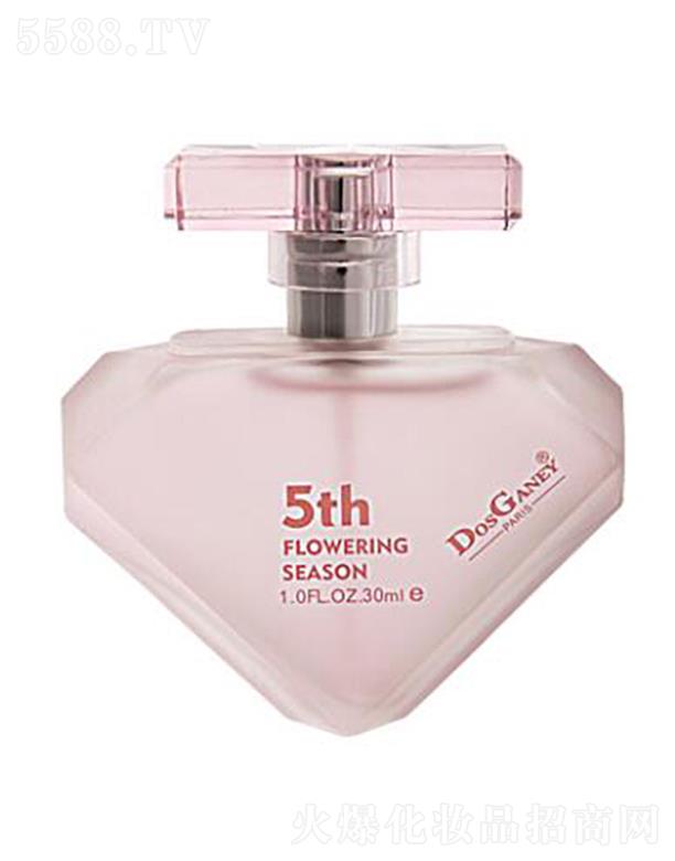 ��˹���Ứ�_���弾��ˮ