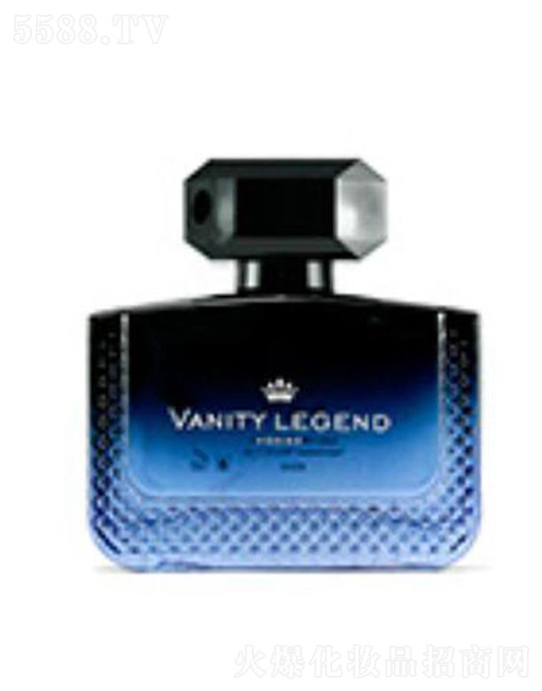 ��˹���ḡ�A���棨��ʿ��