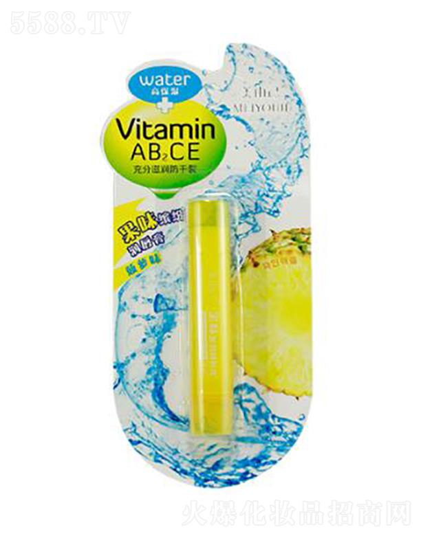 ՌмΌû޹˾ɼζ_(}ζ)