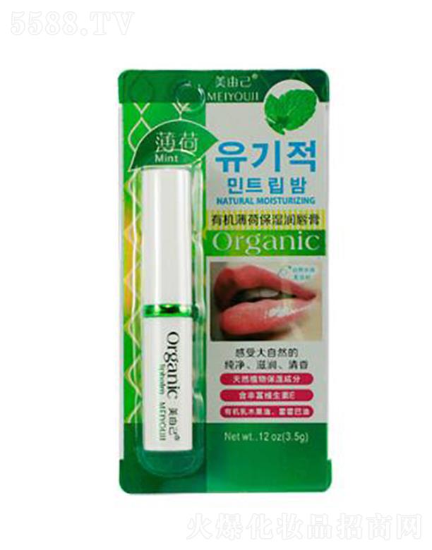 ՌмΌû޹˾ɼЙC(j)ɱ񝙴