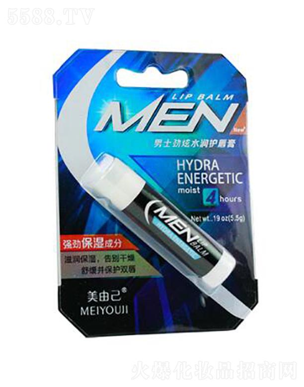 ՌмΌû޹˾ɼʿˮo(h)