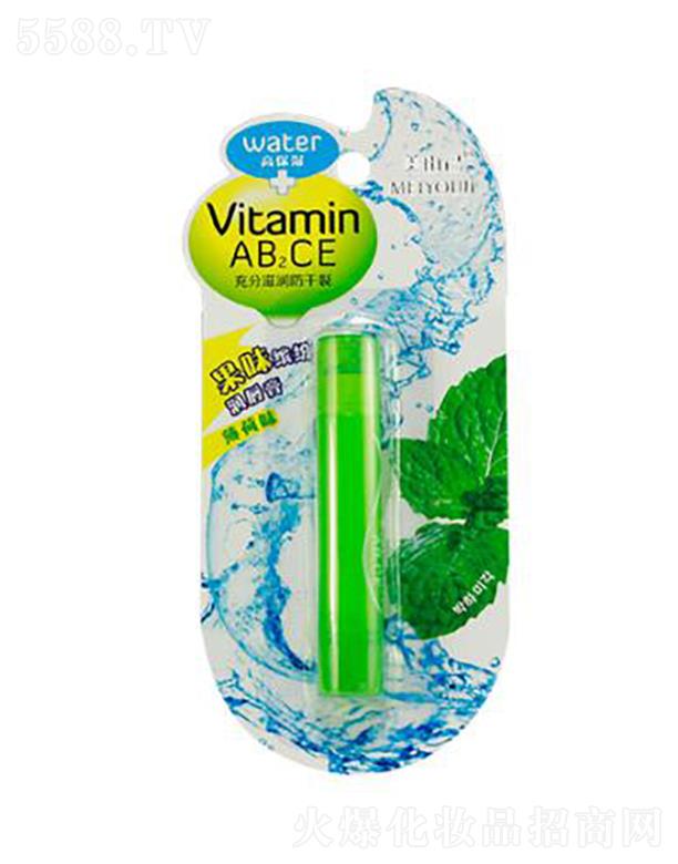 ՌмΌû޹˾ɼζ_(ζ)