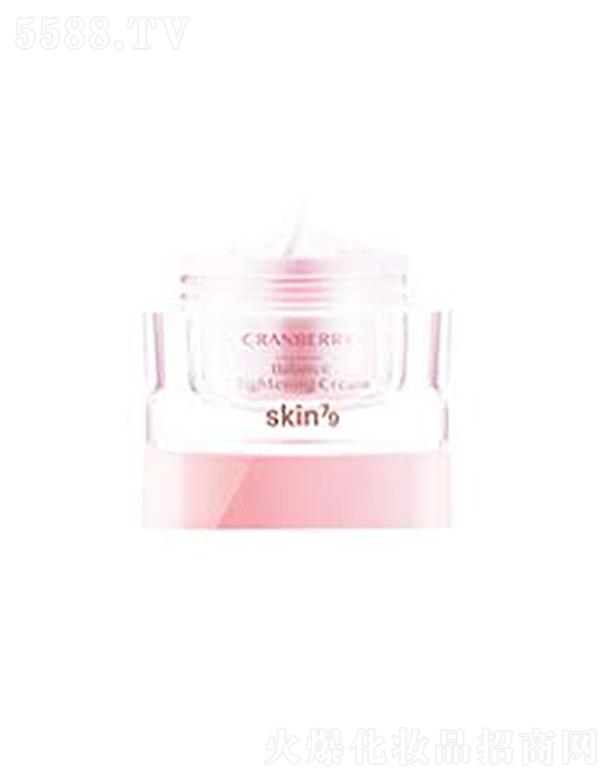 SKIN79Խݮƽow˪