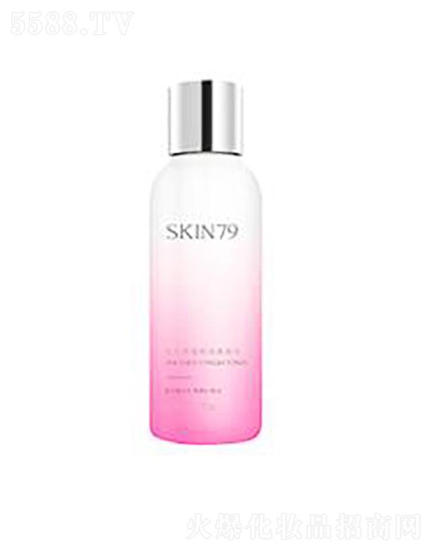 SKIN79ۼtrˬwˮ