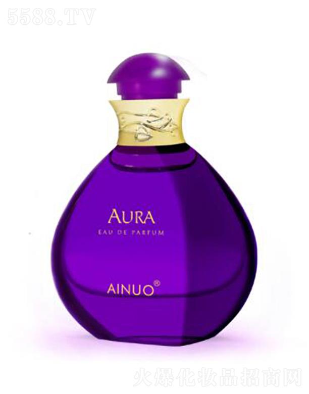 ���Zҹ���ˮ