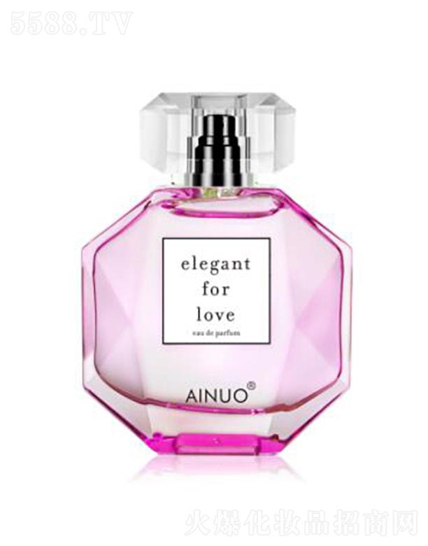 ���Z���G��ˮ