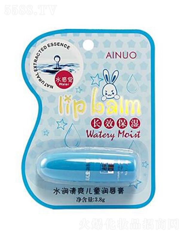 ՌмΌû޹˾(i)Zˮ(rn)ˬͯ(rn)