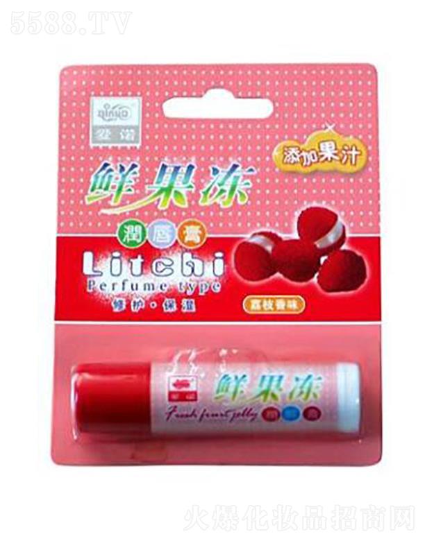 ՌмΌû޹˾(i)Zr(rn)(֦)