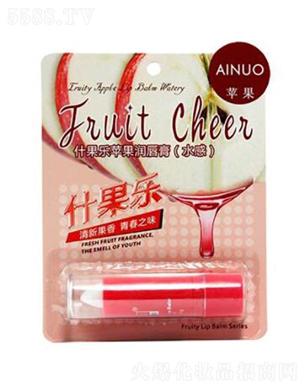 ՌмΌû޹˾(i)Zʲ(l)O(rn)ࣨˮУ