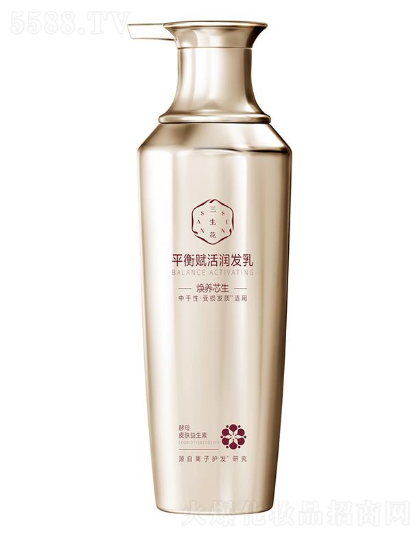 ƽxl(f)飨B(yng)о