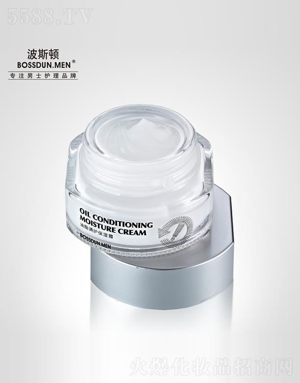 ˹D֬{(dio)o(h)ˮ(rn)˪