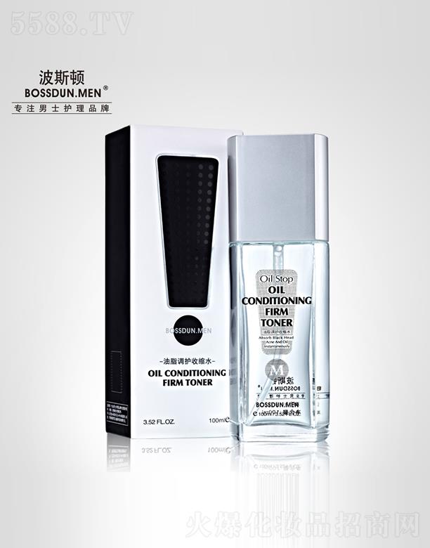 ˹D֬{(dio)o(h)տsˮ