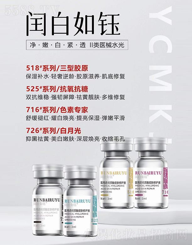 ct(y)͸|(zh)Ƥwo(h)Һ