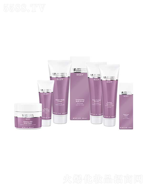 wȤo(h)ϵo(h)wƷa(chn)Ʒ