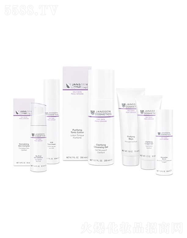 峺wϵo(h)wƷa(chn)Ʒ