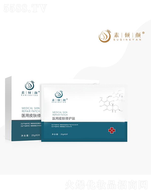 ؃At(y)Ƥwo(h)N 25gx5Ƭ