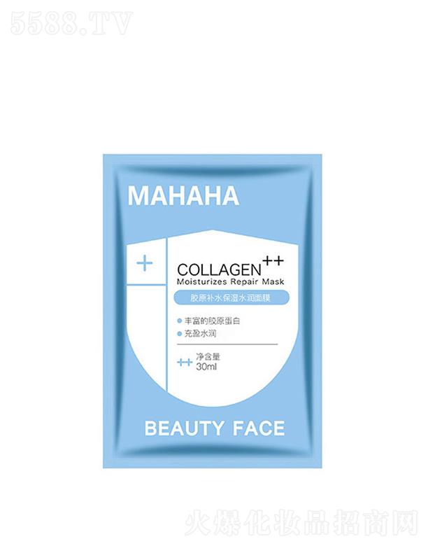 �zԭ�aˮ����ˮ����Ĥ