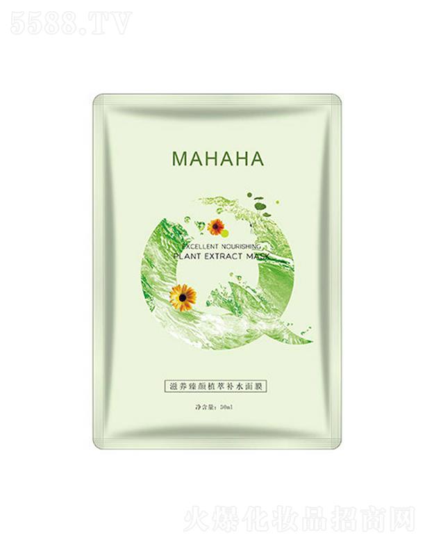 ���B(y��ng)���ֲ���aˮ��Ĥ