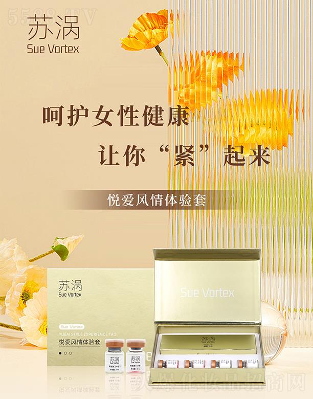 KuL(fng)w(yn)־Һ8̖