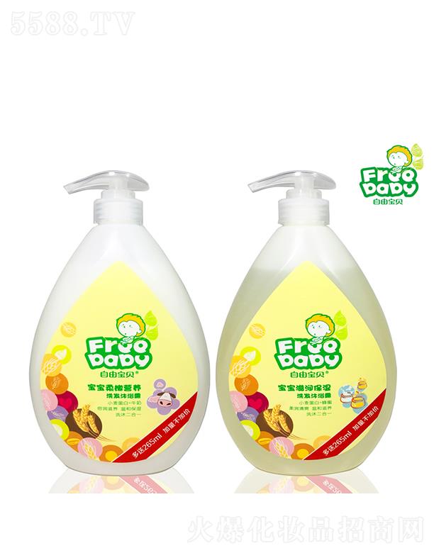 Ɍؐţϴl(f)ԡ¶735ml+265ml