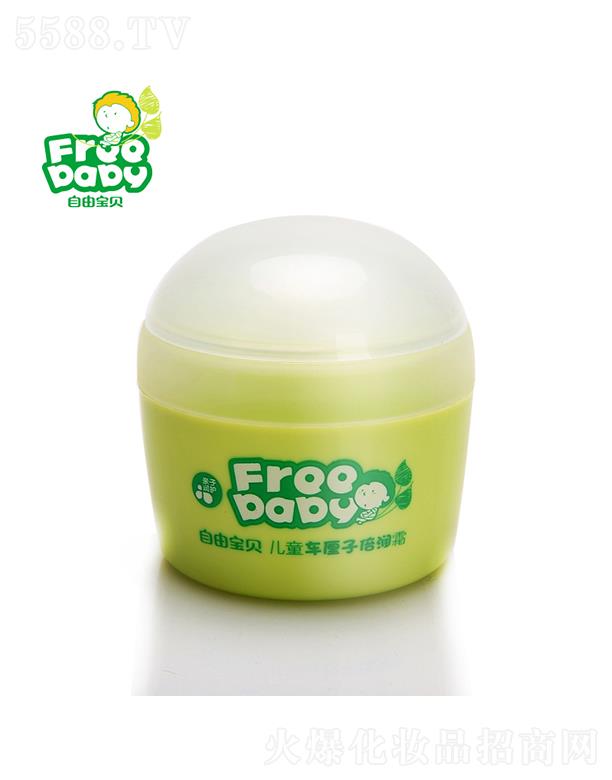 Ɍؐͯ܇?yn)ӱ? name=