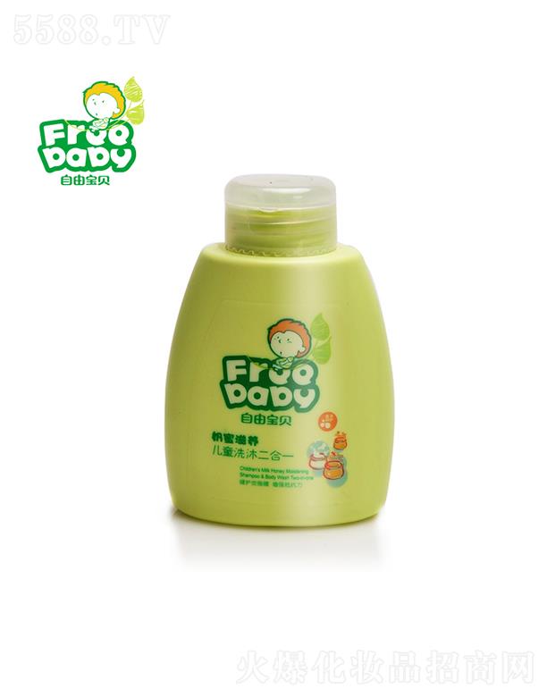 ɌؐB(yng)ͯϴһ150ml