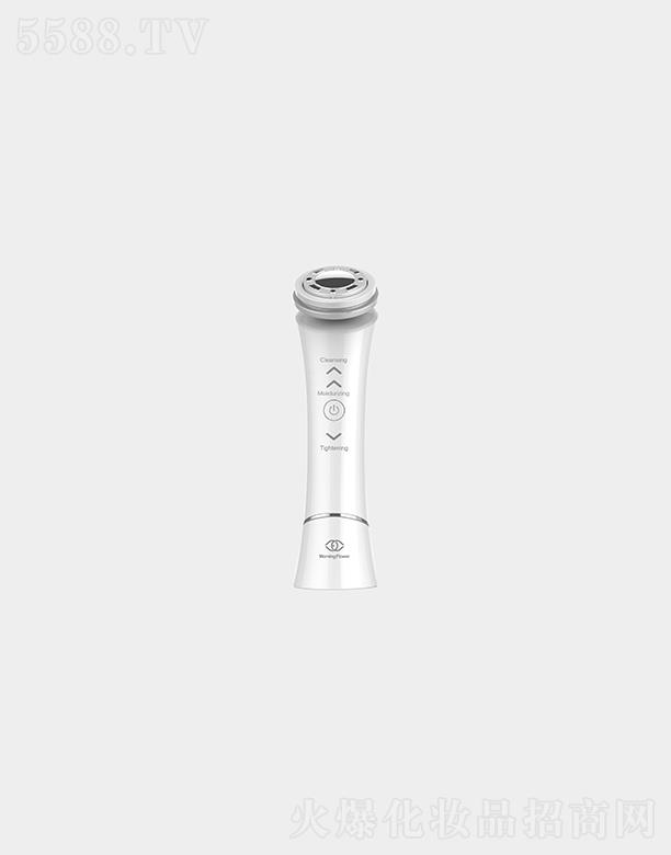 MorningFlowerVĘ΢wx