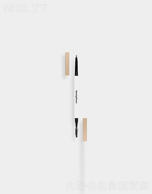 MorningFlower`ӳ֊yp^üP