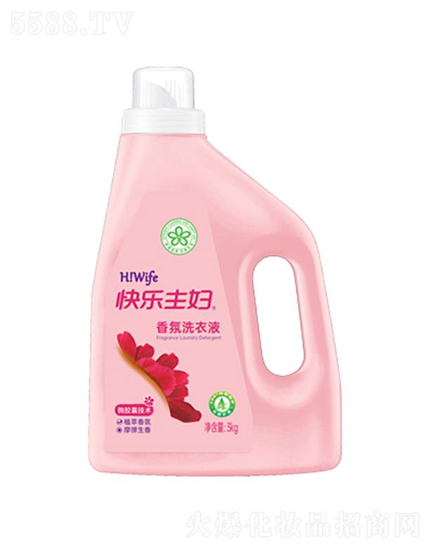 �옷(l��)���D��ˮ���ϴ��Һ